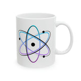 Atom MUG!!