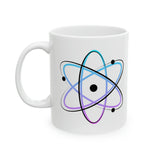 Atom MUG!!