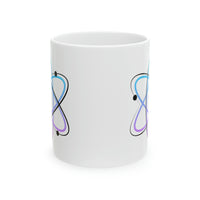 Atom MUG!!