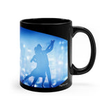 Dance with me MUG!!